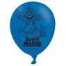 Imagen de Globos de Super Mario Bros (6)