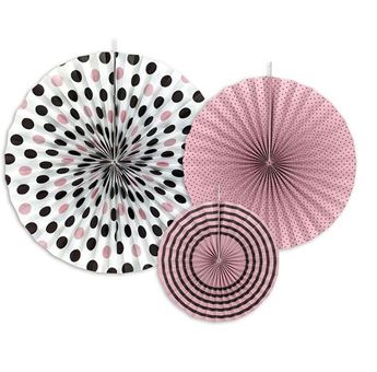 Imagens de Rosetones abanico dulces  (3)