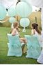 Picture of Fundas para Silla Menta Maxi Pack (10 unidades)