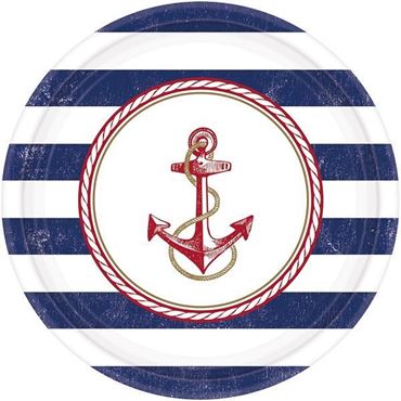 Imagen de categoría Fiesta Marinera