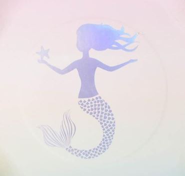 Picture for category Comunión Sirenas