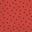 Imagens de Servilletas Watermelon Verano (20 uds)
