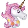 Picture of Globo Unicornio Mágico (83cm)
