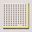 Imagen de Servilletas Manhattan papel 33cm (16 unidades)
