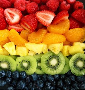 Imagen de categoría FIESTA TEMÁTICA  FRUTAS