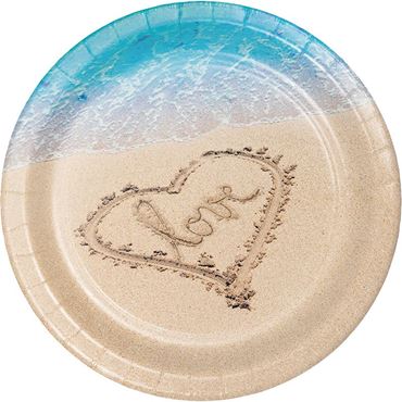 Imagen de categoría Fiesta Beach Love 