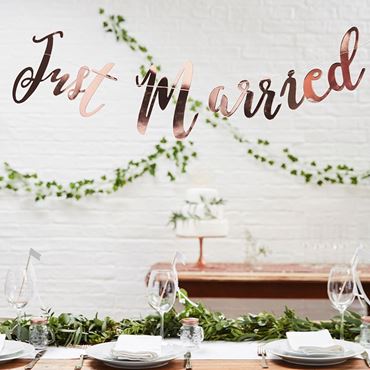 Imagen de categoría DECORACIÓN BODAS