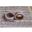 Picture of Washi Tape Live Laugh Love