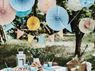 Imagen de Rosetones Summer Time (6)