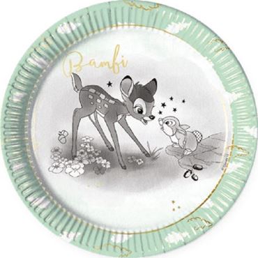 Imagens por categoria Cumpleaños de Bambi Disney
