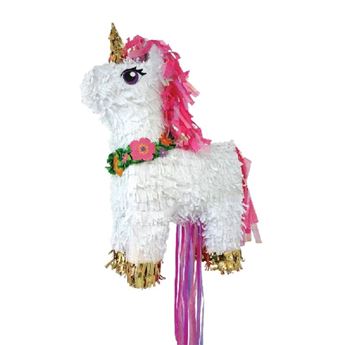 Picture of Piñata Unicornio