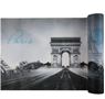 Picture of Camino de mesa París tela (5m)