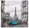 Picture of Servilletas París 33cm (20 uds.)