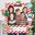 Imagens de Marco Photocall Navideño Personalizable