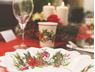 Picture of Vasos Navidad Elegante cartón (8 unidades)