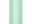 Imagen de Tul Verde Mint (9m)