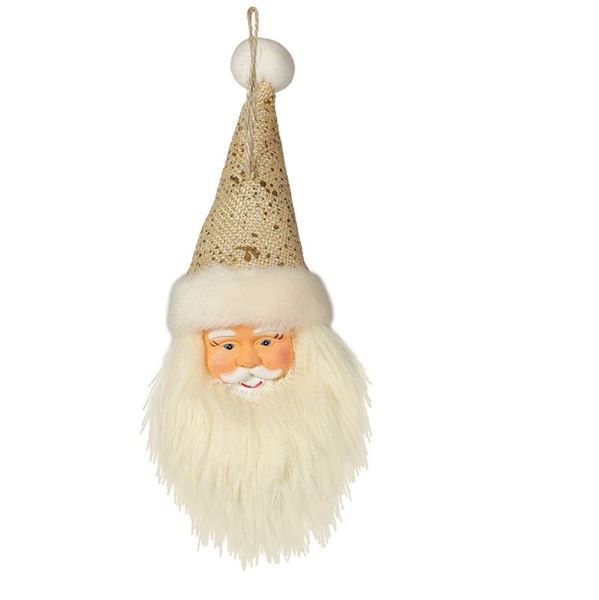 Imagens de Adorno Árbol Papá Noel Navidad