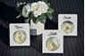 Picture of Decorado Burbuja Transparente 8cm 