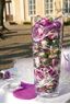 Picture of Decorado Burbuja Transparente 8cm 