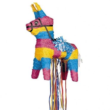 Imagen de categoría PIÑATAS