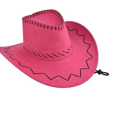 Imagen de categoría SOMBREROS DISFRACES