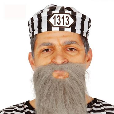 Imagen de categoría GORROS DISFRACES