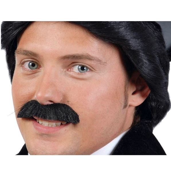 Picture of Bigote Adhesivo 