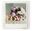Imagen de Servilletas Wedding papel 33cm (20 unidades)