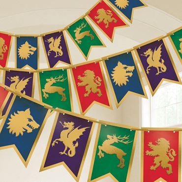 Picture for category Comunión Medieval