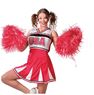 Imagens de Pompones Animadora Rojos (2)
