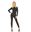 Picture of Maillot Negro Adulto (Talla M-L)