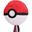Imagens de Piñata de Pokémon 28cm