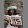 Picture of Libro de Firmas Wedding Love