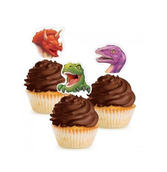 Imagen de Topper Pasteles DINO (12)