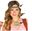 Imagen de Accesorio Hippie Conjunto