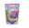 Picture of Vaso de Los Hatchimals Plastico Duro Reutilizable (473ml)