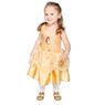 Picture of Disfraz Bella (18-24 Meses)