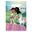 Imagen de Bolsas Chuches Nella La Princesa Valiente plástico (8 unidades)