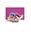 Picture of Invitaciones Shimmer y Shine II (6 unidades)