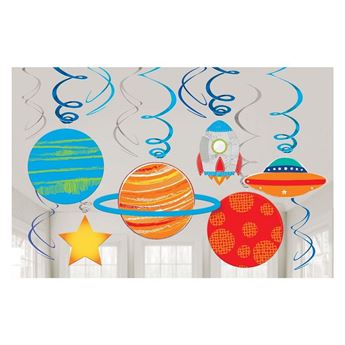Imagens de Decorados espirales Planetas (12)