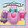 Picture of Servilletas de Los Hatchimals (16 uds.)