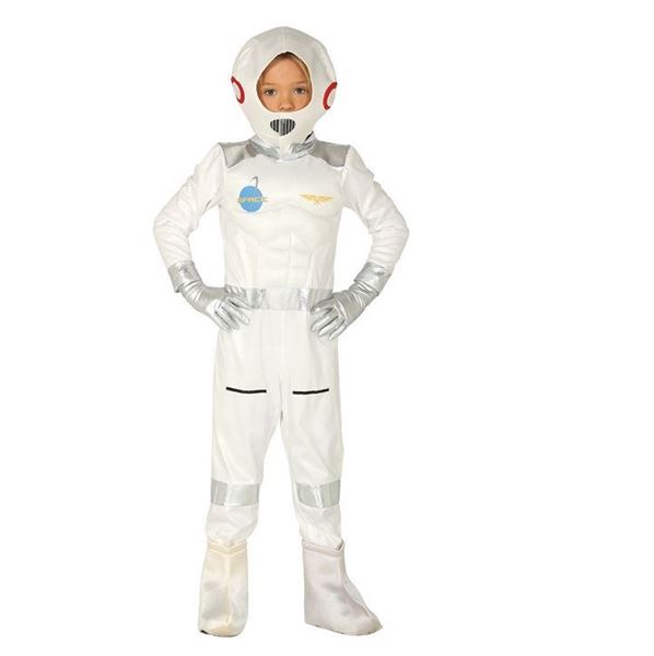Virgen Impresión marco Disfraz Astronauta (10-12 Años)✔️ por sólo 19,95 €. Tienda Online. Envío en 24h. Fiestafacil.com. Fiestafacil.com✓. Artículos de decoración para Fiestas. Virgen Impresión marco Disfraz Astronauta (10-12 Años)✔️ por sólo 19,95 €. Tienda Online. Envío en 24h. Fiestafacil.com. Fiestafacil.com✓. Artículos de decoración para Fiestas.