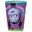 Imagen de Vaso Vampirina Plástico Duro Reutilizable