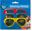 Imagen de Juguetes Gafas Animales Disney (3 unidades)