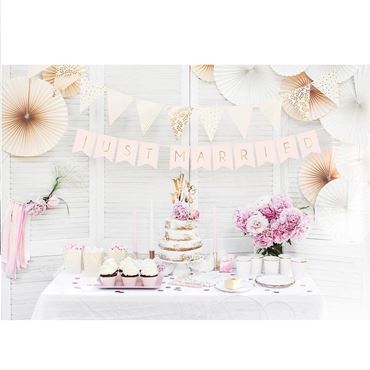 Picture for category CANDY BAR BODA