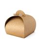 Picture of Cajas Regalos Kraft (10 unidades)