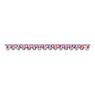 Imagens de Guirnalda Letras Shimmer y Shine (2m)