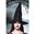 Imagen de Gorro Bruja