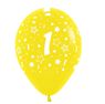 Imagens de Globos 1 (12 uds)