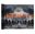 Picture of Camino de Mesa Cementerio Halloween (5m)